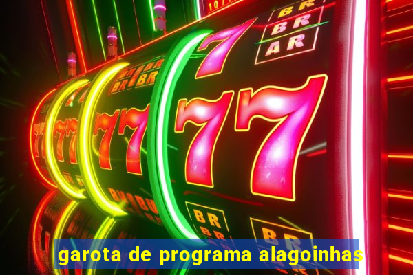 garota de programa alagoinhas